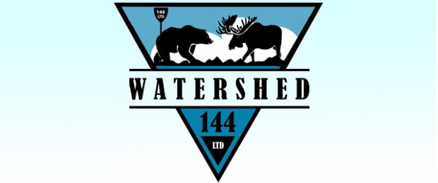 Watershed 144 Ltd. | Great Places to See