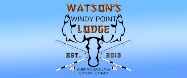 Watson's Windy Point Lodge | Great Places to See