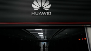 CTV National News: Huawei banned from 5G network 
