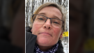 Ottawa police say Stephanie Kolbach, 55, last had contact with her family on Monday. They are concerned for her safety.