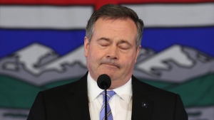 What’s next for the UCP after Jason Kenney’s resignation?