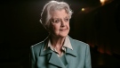 Angela Lansbury pictured in this Dec.16, 2014 file photo. (Photo by Casey Curry/Invision/AP, File)
