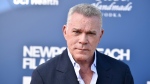 CTV National News: Actor Ray Liotta dead at 67