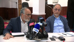 mosque presser, May 27th