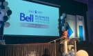 Thursday evening, the Greater Sudbury Chamber of Commerce hosted the 25th annual Bell Business Excellence Awards.