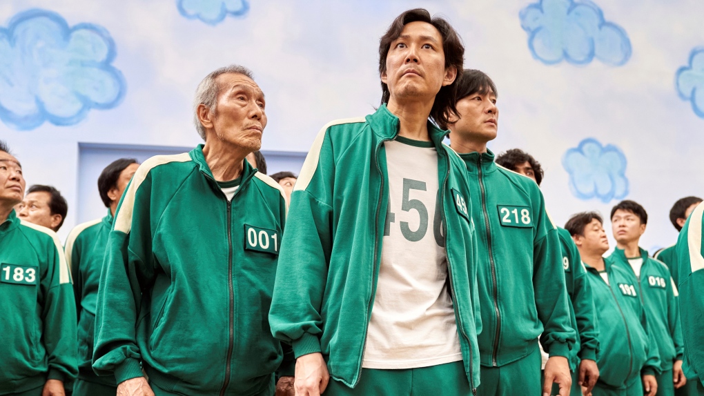Squid Game season 2? Get ready: it's coming, says Netflix K-drama creator,  'You leave us no choice