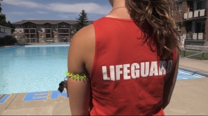 Lack of certification affects lifeguard shortage in Toronto
