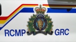 'Disturbing' allegations against RCMP officer