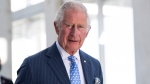 Prince Charles reflected on the legacy of the Commonwealth at a meeting of leaders' in Rwanda, saying as the association focuses on building a "better future" it's important to acknowledge the "wrongs that have shaped our past."