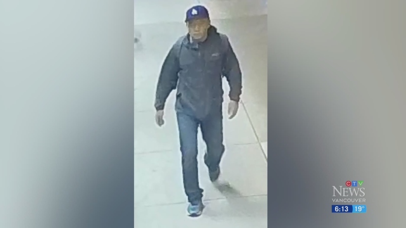 Woman sexually assaulted in downtown attack