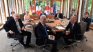 What to expect from the G7 summit