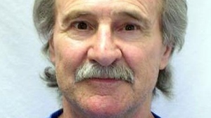 Gregory William Tottle, 64.