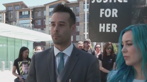 Animal rights activists plead not guilty