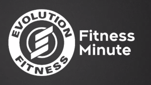  On today’s Fitness Minute, Bernadette and Matt discuss the Forever In Motion program designed for older adults.