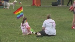 Timmins Pride calls for inclusivity