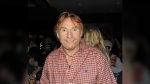 'The Partridge Family' actor Danny Bonaduce couldn't walk and talk with mystery illness. (Bobby Bank/Getty Images/CNN)
