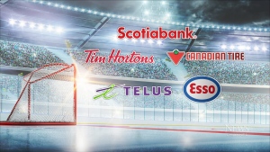 Hockey Canada sponsor fallout