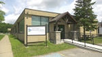 Contact North has opened a new office in Brockville, Ont., providing distance education services. (Nate Vandermeer/CTV News Ottawa)