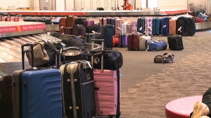 Expert: What went wrong in Canada’s airports
