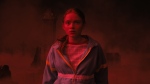Sadie Sink as Max Mayfield in 'Stranger Things' (Courtesy of Netflix)