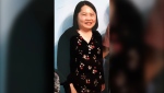 Lehang (Lee) Nguyen, 49, was last seen in the southeast Calgary neighbourhood of Erin Woods Thursday at 7:30 a.m.