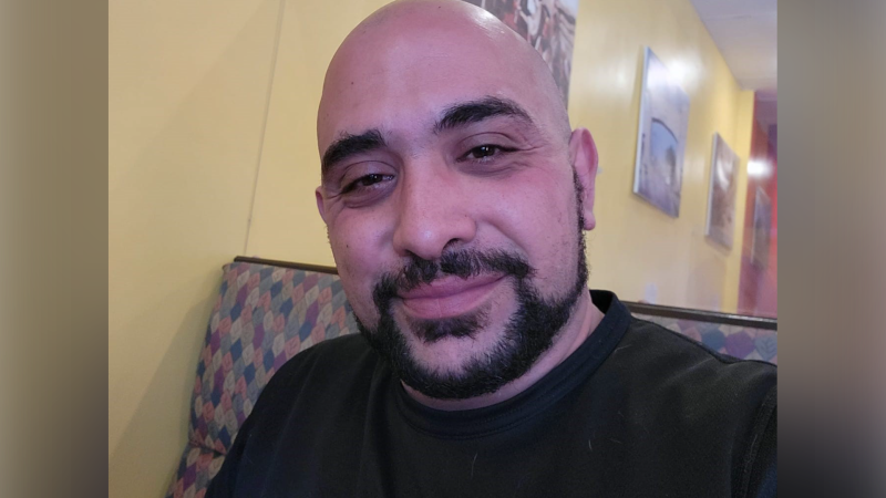 The Integrated Homicide Investigation Team has identified 37-year-old Mehdi “Damien” Eslahia as the vitim of a fatal shooting in Port Coquitlam. 