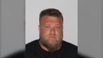 Laval police (SPL) are asking anyone who knows of possible activities of Curtis Bartlett, 29, to contact authorities. He is charged with pimping and drug trafficking offences. SOURCE: SPL