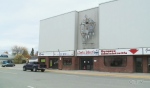 Construction is officially underway on a new French cultural centre in Timmins, after its original building caught fire some years ago and was demolished. (Photo from video)