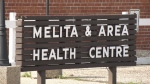 Melita Health Centre
