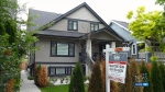 Greater Vancouver home sales down nearly 37%