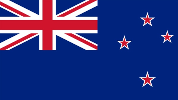 New Zealand won't sign Kyoto 2 treaty