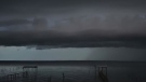 WATCH: Timelapse video shows storm in Alabama 