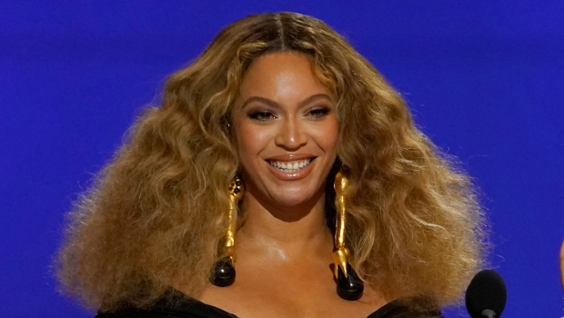 Beyoncé denies claim she misused ‘Too Sexy’ sample