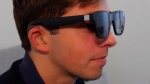 CTV National News: AR glasses aiding deaf people
