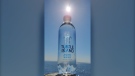 Turtle Island Aqua's water comes from, and is bottled in, rural New Brunswick. (Facebook/Turtle Island Aqua Inc.)