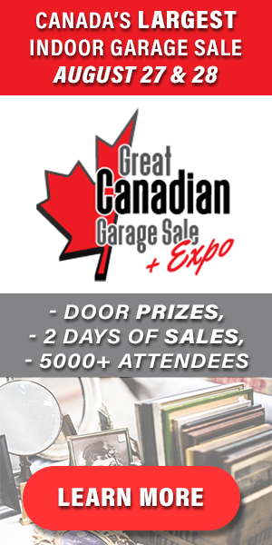Great-Canadian-Garage-Sale-DBL-BB