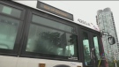 Bus trip cancellations expected to worsen