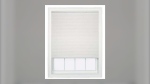 Canadian Tire cordless blinds recalled due to potential hazards of exposed cords. (Handout)