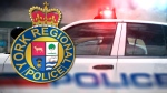 York Regional Police drug bust (CTV NEWS)