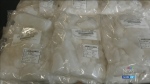 $3M in drugs seized in Calgary busts: ALERT