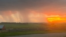 Aug. 12 storms near Cremona, Alta. (MacFarquhar Farming)