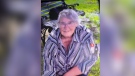 Sixty-six year old Margaret Barney was reported missing Sunday after she was last walking in Granite Lake Campground at roughly 6:30 p.m. on Saturday.