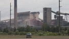Algoma Steel makes ‘last offer’ in labour dispute