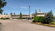 A private Christian school in Saskatoon is having its lease terminated following widespread abuse allegations connected to the school.