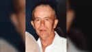 Paul Doughty, 76, of Musquash, N.B., was last seen at a business near McKay Loop Road and Route 175 in the Pennfield area on Aug. 18, 2021. (Source: RCMP)