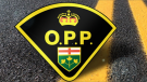 OPP has closed Highway 11 northbound lanes at Highway 169 due to a serious crash, Thurs., Aug., 18, 2022.