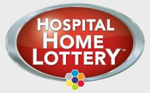 The 22nd annual Hospital Home Lottery features a show home in Calgary’s southeast with numerous cars and cash, as well as an early bird prize of a home in the Rockies, with bonus prizes. (Photo courtesy of Calgary Hospital Home Lottery, via Facebook)
