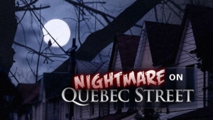 W5: Nightmare on Quebec Street