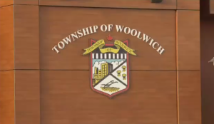 The Township of Woolwich.