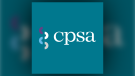 College of Physicians and Surgeons of Alberta logo. (CPSA)
